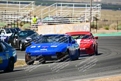 media/May-25-2025-Nasa (Sun) [[dcc9ba5c99]]/HPDE 1-2-GR/Session 1 (Turn 4b)/